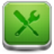 Icon of program: DL Cleaner Lite