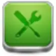 Icon of program: DL Cleaner Lite
