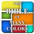 Icon of program: Free - KJV Bible of Many …
