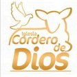 IGLESIA EL CORDERO DE DIOS icon