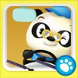 Icon of program: Dr. Panda Bus Driver
