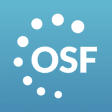 Icon of program: Circle by OSF