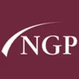 Icon of program: NGP Special Events
