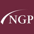 Icon of program: NGP Special Events