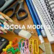 Icon of program: Escola Modelo