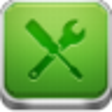 Icono de programa: DL Cleaner