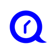 Icon of program: GenderEQ