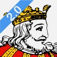 Icon of program: Big FreeCell