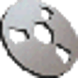 Icon of program: StudioEase