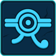 Icon of program: Yugioh LP Counter