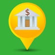 Icon of program: Achei Meu Banco