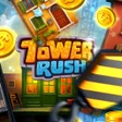 Icon of program: Big Tower - Big Rush