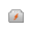 Icon of program: BusinessSkinForm VCL for …