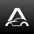 Icon of program: AloCar - Driver Contact
