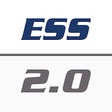 Icono de programa: IOIPay ESS 2.0