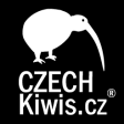 Icon of program: CZECHKiwis