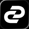 Icon of program: Simple Move