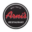 Icon of program: Arni's Restaurant