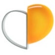 Icon of program: CardioDog