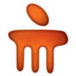Icon of program: Sikkim Manipal University