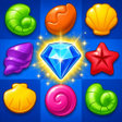 Icono de programa: Blastora: Match 3 Puzzle