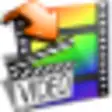 Icon of program: RER MPEG Converter