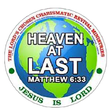 Icon of program: The Lord's Chosen Hymns A…