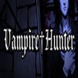 Icono de programa: VampireHunter