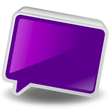 Icon of program: BennyChat