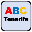 Icon of program: ABC Tenerife