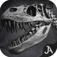 Icon of program: Dinosaur Assassin: Online…