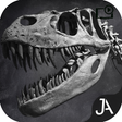 Icon of program: Dinosaur Assassin: Online…