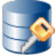 Icon of program: Oracle Permission Generat…