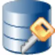 Icon of program: Oracle Permission Generat…