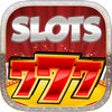 Icon of program: 777 Advanced Casino Casin…