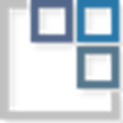 Arclab Web Form Builder icon