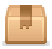 Icon of program: SE-BackupExplorer