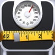Icon of program: Fitter Fitness Calculator…