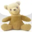 Icon of program: My Teddy Bear