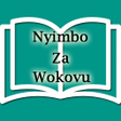 Icon of program: Nyimbo Za Wokovu - In Swa…