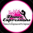 Icon of program: Dance Expressions - Brown…