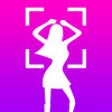 Icon of program: FaceSnap