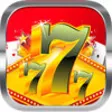 Icon of program: 777 Slots Free Casino Hou…