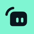 Icon of program: Streamlabs - Stream Live …