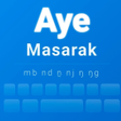 Icon of program: Aye Masarak