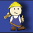 Icon of program: Project Pal