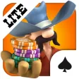 Icon of program: Governor of Poker LITE