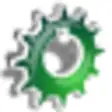 Icon of program: MiddleClick