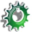 Icon of program: MiddleClick