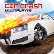 Icon of program: Car Next Damage Engine On…